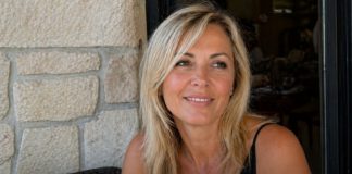 Zašto je izlazak sa ženom starijom od 40 godina “težak zadatak”? Ovih 6 stvari plaše muškarce više od svega Zašto je izlazak sa ženom starijom od 40 godina “težak zadatak”? Ovih 6 stvari plaše muškarce više od svega - featured image