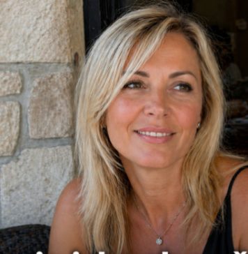 Zašto je izlazak sa ženom starijom od 40 godina “težak zadatak”? Ovih 6 stvari plaše muškarce više od svega Zašto je izlazak sa ženom starijom od 40 godina “težak zadatak”? Ovih 6 stvari plaše muškarce više od svega - featured image