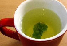 Evo kako da izbacite šlajm iz grla, pluća i sinusa: Za pušače i bolesne Evo kako da izbacite šlajm iz grla, pluća i sinusa: Za pušače i bolesne - featured image