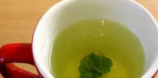 Evo kako da izbacite šlajm iz grla, pluća i sinusa: Za pušače i bolesne Evo kako da izbacite šlajm iz grla, pluća i sinusa: Za pušače i bolesne - featured image