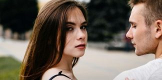 Da li se osoba koja vas je prevarila zaista može promijeniti, evo kako da znate Da li se osoba koja vas je prevarila zaista može promijeniti, evo kako da znate - featured image