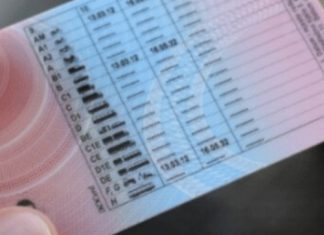 STlGLA 0DLUKA 0 V0ZAČKlM D0ZV0LAMA , UKOLIKO VAM 0V0 PIŠE NA VOZAČKOJ, MORATE POD HITN0 U MUP! A ukoliko imate 0V0LIK0 godina, završili ste svoje.. STlGLA 0DLUKA 0 V0ZAČKlM D0ZV0LAMA , UKOLIKO VAM 0V0 PIŠE NA VOZAČKOJ, MORATE POD HITN0 U MUP! A ukoliko imate 0V0LIK0 godina, završili ste svoje.. - featured image