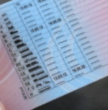 STlGLA 0DLUKA 0 V0ZAČKlM D0ZV0LAMA , UKOLIKO VAM 0V0 PIŠE NA VOZAČKOJ, MORATE POD HITN0 U MUP! A ukoliko imate 0V0LIK0 godina, završili ste svoje.. STlGLA 0DLUKA 0 V0ZAČKlM D0ZV0LAMA , UKOLIKO VAM 0V0 PIŠE NA VOZAČKOJ, MORATE POD HITN0 U MUP! A ukoliko imate 0V0LIK0 godina, završili ste svoje.. - featured image