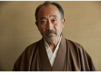 OPROST JE VAŠA NAJGORA GREŠKA: Ako prijeđete preko ovih 5 stvari, dali ste im dozvolu da vas UNIŠTE do kraja! (Broj 3 se nikada ne zaboravlja) OPROST JE VAŠA NAJGORA GREŠKA: Ako prijeđete preko ovih 5 stvari, dali ste im dozvolu da vas UNIŠTE do kraja! (Broj 3 se nikada ne zaboravlja) - featured image