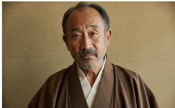 OPROST JE VAŠA NAJGORA GREŠKA: Ako prijeđete preko ovih 5 stvari, dali ste im dozvolu da vas UNIŠTE do kraja! (Broj 3 se nikada ne zaboravlja) OPROST JE VAŠA NAJGORA GREŠKA: Ako prijeđete preko ovih 5 stvari, dali ste im dozvolu da vas UNIŠTE do kraja! (Broj 3 se nikada ne zaboravlja) - featured image