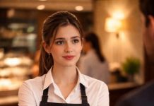 Ostavio sam napojnicu iscrpljenoj konobarici — a dva sata kasnije, u svom obroku za ponijeti otkrio sam nešto što nisam trebao vidjeti 😱😲 Ostavio sam napojnicu iscrpljenoj konobarici — a dva sata kasnije, u svom obroku za ponijeti otkrio sam nešto što nisam trebao vidjeti 😱😲 - featured image