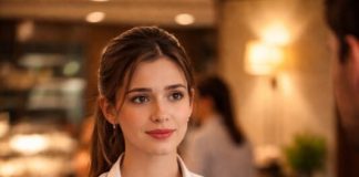 Ostavio sam napojnicu iscrpljenoj konobarici — a dva sata kasnije, u svom obroku za ponijeti otkrio sam nešto što nisam trebao vidjeti 😱😲 Ostavio sam napojnicu iscrpljenoj konobarici — a dva sata kasnije, u svom obroku za ponijeti otkrio sam nešto što nisam trebao vidjeti 😱😲 - featured image