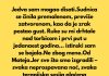 Kad su mu htjeli uzeti sve, ustao je i jednim potezom promijenio sudbinu: Ono što je rekao u sudnici zaledilo je sve prisutne… Kad su mu htjeli uzeti sve, ustao je i jednim potezom promijenio sudbinu: Ono što je rekao u sudnici zaledilo je sve prisutne… - featured image