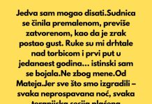 Kad su mu htjeli uzeti sve, ustao je i jednim potezom promijenio sudbinu: Ono što je rekao u sudnici zaledilo je sve prisutne… Kad su mu htjeli uzeti sve, ustao je i jednim potezom promijenio sudbinu: Ono što je rekao u sudnici zaledilo je sve prisutne… - featured image