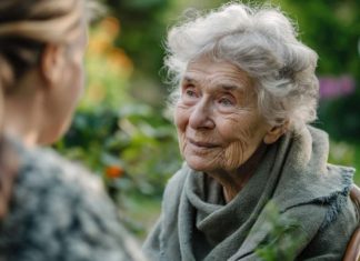 Kada odete u penziju, nikada nemojte davati ovih 5 stvari svojoj djeci. Inače će vas prestati voljeti Kada odete u penziju, nikada nemojte davati ovih 5 stvari svojoj djeci. Inače će vas prestati voljeti - featured image