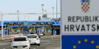 VAŽNO UPOZORENJE ZA PUTNIKE, posebno roditelje: Bez ovog dokumenta dijete moze da bude zaustavljeno na granici! VAŽNO UPOZORENJE ZA PUTNIKE, posebno roditelje: Bez ovog dokumenta dijete moze da bude zaustavljeno na granici! - featured image