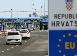 VAŽNO UPOZORENJE ZA PUTNIKE, posebno roditelje: Bez ovog dokumenta dijete moze da bude zaustavljeno na granici! VAŽNO UPOZORENJE ZA PUTNIKE, posebno roditelje: Bez ovog dokumenta dijete moze da bude zaustavljeno na granici! - featured image