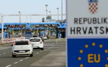 VAŽNO UPOZORENJE ZA PUTNIKE, posebno roditelje: Bez ovog dokumenta dijete moze da bude zaustavljeno na granici! VAŽNO UPOZORENJE ZA PUTNIKE, posebno roditelje: Bez ovog dokumenta dijete moze da bude zaustavljeno na granici! - featured image