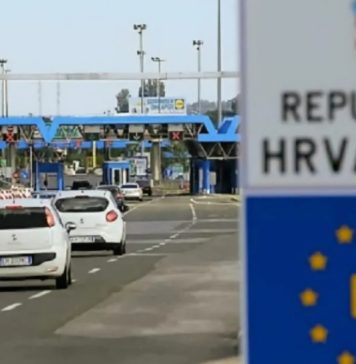 VAŽNO UPOZORENJE ZA PUTNIKE, posebno roditelje: Bez ovog dokumenta dijete moze da bude zaustavljeno na granici! VAŽNO UPOZORENJE ZA PUTNIKE, posebno roditelje: Bez ovog dokumenta dijete moze da bude zaustavljeno na granici! - featured image