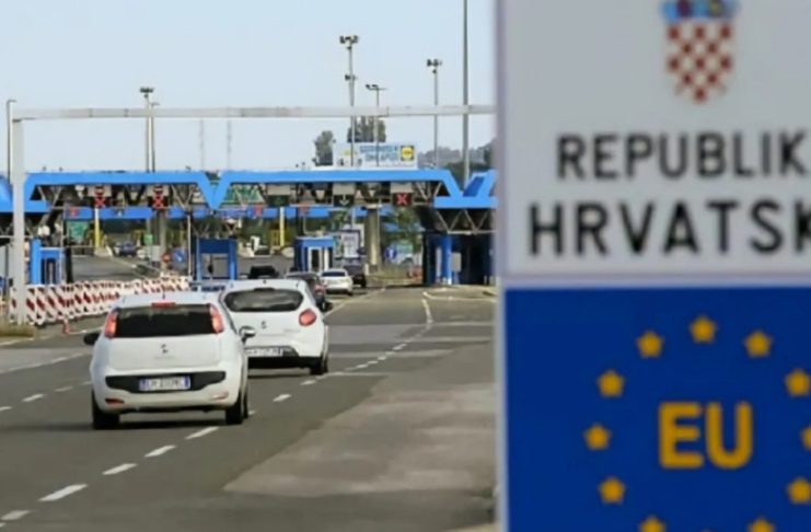 VAŽNO UPOZORENJE ZA PUTNIKE, posebno roditelje: Bez ovog dokumenta dijete moze da bude zaustavljeno na granici! VAŽNO UPOZORENJE ZA PUTNIKE, posebno roditelje: Bez ovog dokumenta dijete moze da bude zaustavljeno na granici! - featured image