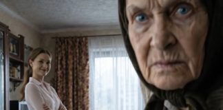 Svekrva milionerka se pretvarala da je čistačica kako bi testirala snaju, uverena da se ona udala za njenog sina samo zbog novca. Svekrva milionerka se pretvarala da je čistačica kako bi testirala snaju, uverena da se ona udala za njenog sina samo zbog novca. - featured image