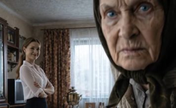 Svekrva milionerka se pretvarala da je čistačica kako bi testirala snaju, uverena da se ona udala za njenog sina samo zbog novca. Svekrva milionerka se pretvarala da je čistačica kako bi testirala snaju, uverena da se ona udala za njenog sina samo zbog novca. - featured image