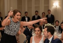 Moja sestra se smejala meni jer sam se udala za „običnog seljaka“, dok je njen muž bio uspešan finansijer. Moja sestra se smejala meni jer sam se udala za „običnog seljaka“, dok je njen muž bio uspešan finansijer. - featured image