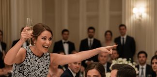 Moja sestra se smejala meni jer sam se udala za „običnog seljaka“, dok je njen muž bio uspešan finansijer. Moja sestra se smejala meni jer sam se udala za „običnog seljaka“, dok je njen muž bio uspešan finansijer. - featured image