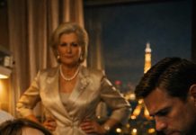 Moj suprug mi nije pružio ni najmanju utjehu kada sam izgubila našu bebu; umjesto toga, samo je iskoristio moj otisak prsta… A sve što sam zatim učinila duboko je šokiralo njega i njegovu majku — lekcija koju nikada neće zaboraviti 😲😱 Moj suprug mi nije pružio ni najmanju utjehu kada sam izgubila našu bebu; umjesto toga, samo je iskoristio moj otisak prsta… A sve što sam zatim učinila duboko je šokiralo njega i njegovu majku — lekcija koju nikada neće zaboraviti 😲😱 - featured image