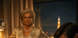 Moj suprug mi nije pružio ni najmanju utjehu kada sam izgubila našu bebu; umjesto toga, samo je iskoristio moj otisak prsta… A sve što sam zatim učinila duboko je šokiralo njega i njegovu majku — lekcija koju nikada neće zaboraviti 😲😱 Moj suprug mi nije pružio ni najmanju utjehu kada sam izgubila našu bebu; umjesto toga, samo je iskoristio moj otisak prsta… A sve što sam zatim učinila duboko je šokiralo njega i njegovu majku — lekcija koju nikada neće zaboraviti 😲😱 - featured image