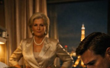 Moj suprug mi nije pružio ni najmanju utjehu kada sam izgubila našu bebu; umjesto toga, samo je iskoristio moj otisak prsta… A sve što sam zatim učinila duboko je šokiralo njega i njegovu majku — lekcija koju nikada neće zaboraviti 😲😱 Moj suprug mi nije pružio ni najmanju utjehu kada sam izgubila našu bebu; umjesto toga, samo je iskoristio moj otisak prsta… A sve što sam zatim učinila duboko je šokiralo njega i njegovu majku — lekcija koju nikada neće zaboraviti 😲😱 - featured image