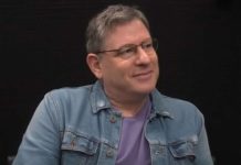 AKO HOĆEŠ DA UPROPASTIŠ KĆERKU, DAJ JOJ JEDAN OD OVIH 10 SAVJETA: Tvrdi psiholog Mihail Labkovski! AKO HOĆEŠ DA UPROPASTIŠ KĆERKU, DAJ JOJ JEDAN OD OVIH 10 SAVJETA: Tvrdi psiholog Mihail Labkovski! - featured image