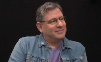 AKO HOĆEŠ DA UPROPASTIŠ KĆERKU, DAJ JOJ JEDAN OD OVIH 10 SAVJETA: Tvrdi psiholog Mihail Labkovski! AKO HOĆEŠ DA UPROPASTIŠ KĆERKU, DAJ JOJ JEDAN OD OVIH 10 SAVJETA: Tvrdi psiholog Mihail Labkovski! - featured image