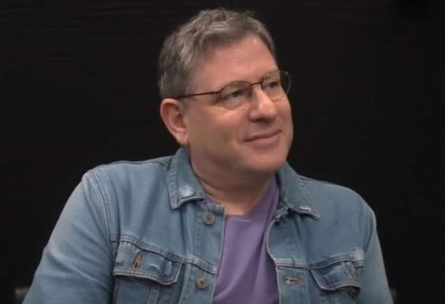 AKO HOĆEŠ DA UPROPASTIŠ KĆERKU, DAJ JOJ JEDAN OD OVIH 10 SAVJETA: Tvrdi psiholog Mihail Labkovski! - featured image AKO HOĆEŠ DA UPROPASTIŠ KĆERKU, DAJ JOJ JEDAN OD OVIH 10 SAVJETA: Tvrdi psiholog Mihail Labkovski! - featured image