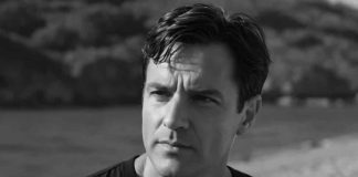 Kako prepoznati je li muškarac tajno zaljubljen u vas: Šest sigurnih znakova Kako prepoznati je li muškarac tajno zaljubljen u vas: Šest sigurnih znakova - featured image