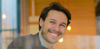 Švalera ćete prepoznati na prvi pogled, svaki ženskaroš ima ovih 5 ključnih osobina Švalera ćete prepoznati na prvi pogled, svaki ženskaroš ima ovih 5 ključnih osobina - featured image