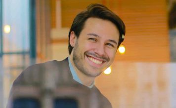 Švalera ćete prepoznati na prvi pogled, svaki ženskaroš ima ovih 5 ključnih osobina Švalera ćete prepoznati na prvi pogled, svaki ženskaroš ima ovih 5 ključnih osobina - featured image