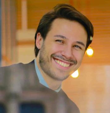 Švalera ćete prepoznati na prvi pogled, svaki ženskaroš ima ovih 5 ključnih osobina Švalera ćete prepoznati na prvi pogled, svaki ženskaroš ima ovih 5 ključnih osobina - featured image