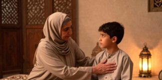 5 arapskih mudrosti koje stvaraju djecu koja nikada ne okreću leđa roditeljima 5 arapskih mudrosti koje stvaraju djecu koja nikada ne okreću leđa roditeljima - featured image