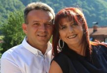 “Ne mogu bez nje!” – Muškarci otkrivaju što ih najviše veže uz ljubavnice “Ne mogu bez nje!” – Muškarci otkrivaju što ih najviše veže uz ljubavnice - featured image