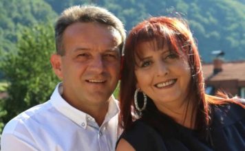 “Ne mogu bez nje!” – Muškarci otkrivaju što ih najviše veže uz ljubavnice “Ne mogu bez nje!” – Muškarci otkrivaju što ih najviše veže uz ljubavnice - featured image