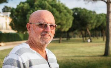 „Stres razara čovjeka iznutra kao otrov koji kap po kap truje svaku ćeliju tijela.“ – Psiholog daje 4 tehnika za protuotrov „Stres razara čovjeka iznutra kao otrov koji kap po kap truje svaku ćeliju tijela.“ – Psiholog daje 4 tehnika za protuotrov - featured image