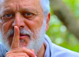 Psiholog poručuje: Ako je neko bezobrazan prema vama, koristite ovu tehniku i natjerat ćete ga da vas cijeni Psiholog poručuje: Ako je neko bezobrazan prema vama, koristite ovu tehniku i natjerat ćete ga da vas cijeni - featured image