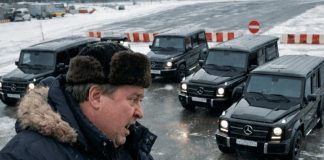 Sudbina na uzletu: Kako je mladi lekar pronašao hrabrost u avionu i suočio se sa izazovima života Sudbina na uzletu: Kako je mladi lekar pronašao hrabrost u avionu i suočio se sa izazovima života - featured image