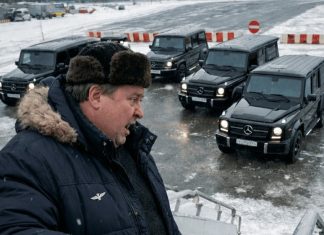 Sudbina na uzletu: Kako je mladi lekar pronašao hrabrost u avionu i suočio se sa izazovima života Sudbina na uzletu: Kako je mladi lekar pronašao hrabrost u avionu i suočio se sa izazovima života - featured image