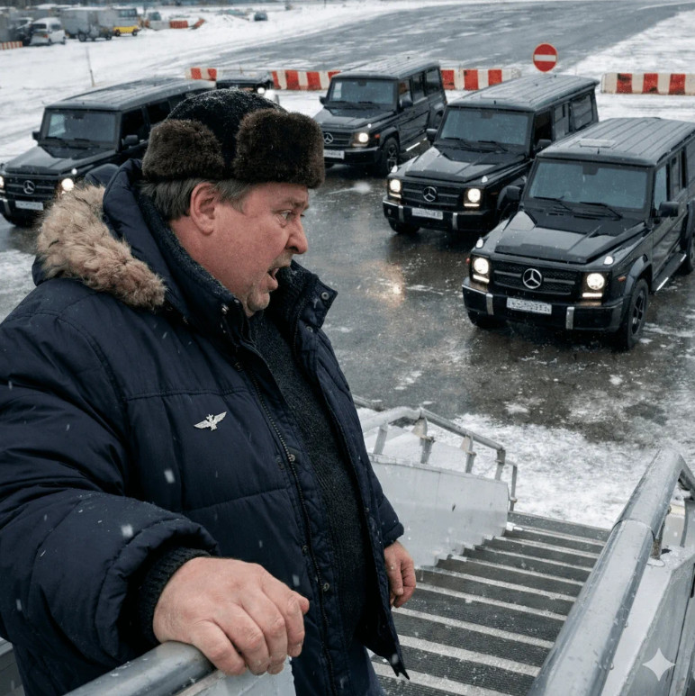 Sudbina na uzletu: Kako je mladi lekar pronašao hrabrost u avionu i suočio se sa izazovima života - featured image Sudbina na uzletu: Kako je mladi lekar pronašao hrabrost u avionu i suočio se sa izazovima života - featured image