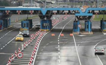 NOVA PRAVILA NA GRANICAMA: Od 10. aprila putnike čekaju važne promjene – evo šta trebate znati NOVA PRAVILA NA GRANICAMA: Od 10. aprila putnike čekaju važne promjene – evo šta trebate znati - featured image