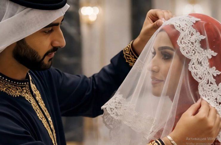 Svi su se smijali kada su siromašnu i neuglednu djevojku poslali šejhu u palaču umjesto lijepe starije sestre, ali ono što se dogodilo nekoliko dana kasnije šokiralo je cijeli grad 😨😱 Svi su se smijali kada su siromašnu i neuglednu djevojku poslali šejhu u palaču umjesto lijepe starije sestre, ali ono što se dogodilo nekoliko dana kasnije šokiralo je cijeli grad 😨😱 - featured image