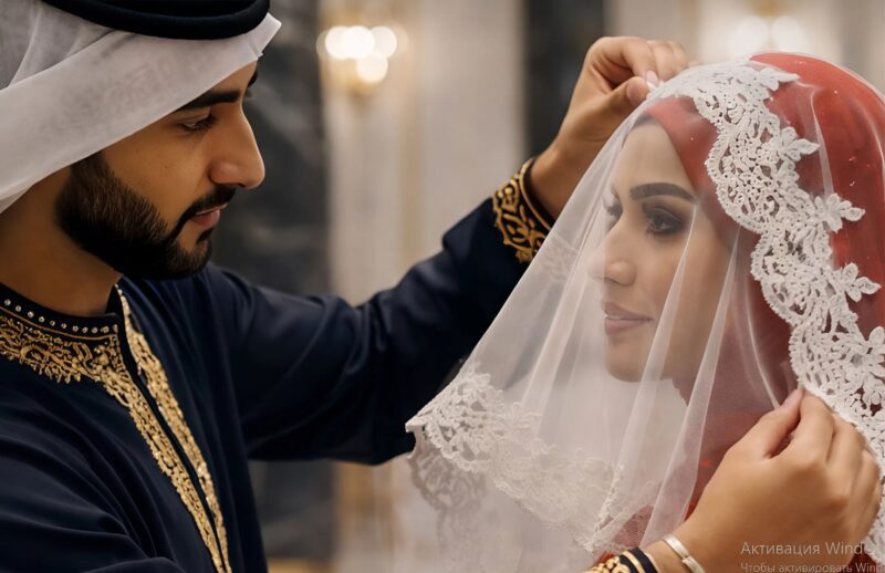 Svi su se smijali kada su siromašnu i neuglednu djevojku poslali šejhu u palaču umjesto lijepe starije sestre, ali ono što se dogodilo nekoliko dana kasnije šokiralo je cijeli grad 😨😱 - featured image Svi su se smijali kada su siromašnu i neuglednu djevojku poslali šejhu u palaču umjesto lijepe starije sestre, ali ono što se dogodilo nekoliko dana kasnije šokiralo je cijeli grad 😨😱 - featured image