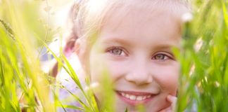 Otkriće naučnika: Većinu gena nasljeđujemo od nje, a ne od mame i tate! Otkriće naučnika: Većinu gena nasljeđujemo od nje, a ne od mame i tate! - featured image