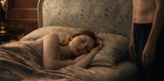 Udata sam za starca da bih spasila bolesnog oca, s uvjetom da svake večeri prije spavanja popijem čudnu tabletu, a nisam imala pojma šta mi se dešava dok spavam 😢 Ali jednog dana sam odlučila postaviti skrivenu kameru i doživjela šok kad sam vidjela šta se događa 😲😱 Udata sam za starca da bih spasila bolesnog oca, s uvjetom da svake večeri prije spavanja popijem čudnu tabletu, a nisam imala pojma šta mi se dešava dok spavam 😢 Ali jednog dana sam odlučila postaviti skrivenu kameru i doživjela šok kad sam vidjela šta se događa 😲😱 - featured image