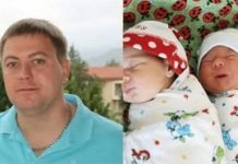 Vikao sam od sreće kad su se rodile, a onda je njihova majka nestala bez traga – 24 godine kasnije istina me dotukla Vikao sam od sreće kad su se rodile, a onda je njihova majka nestala bez traga – 24 godine kasnije istina me dotukla - featured image