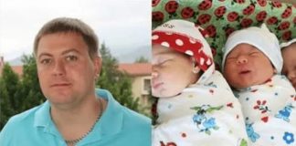 Vikao sam od sreće kad su se rodile, a onda je njihova majka nestala bez traga – 24 godine kasnije istina me dotukla Vikao sam od sreće kad su se rodile, a onda je njihova majka nestala bez traga – 24 godine kasnije istina me dotukla - featured image