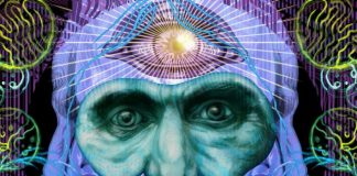 Snaga uma može da izliječi bolesno tijelo, čak i od najtežih bolesti! Evo kako… Snaga uma može da izliječi bolesno tijelo, čak i od najtežih bolesti! Evo kako… - featured image