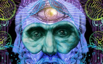 Snaga uma može da izliječi bolesno tijelo, čak i od najtežih bolesti! Evo kako… Snaga uma može da izliječi bolesno tijelo, čak i od najtežih bolesti! Evo kako… - featured image